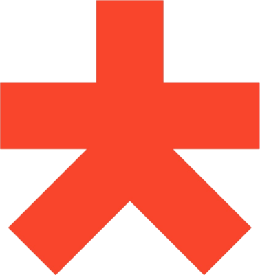 Dinklr